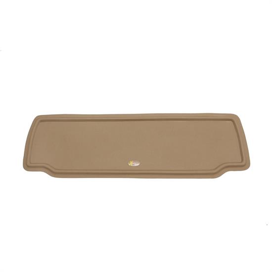 LUND 4180112 Catch-All Xtreme Floor Protection-Mat 08-08 Sequoia