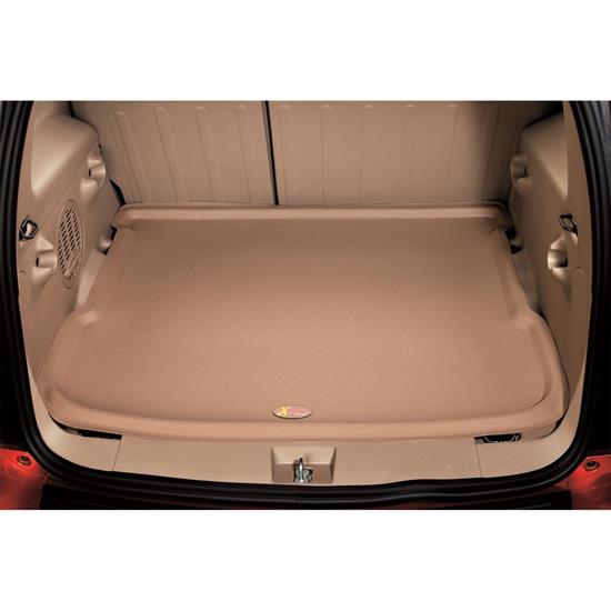 LUND 418012 Catch-All Xtreme Floor Protection-Mat Buick/Chevy/GMC