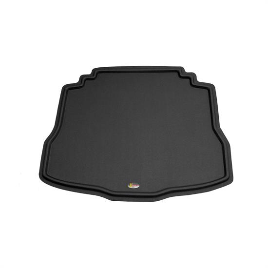 LUND 4180501 Catch-All Xtreme Floor Protection-Cargo Mat Cr-V