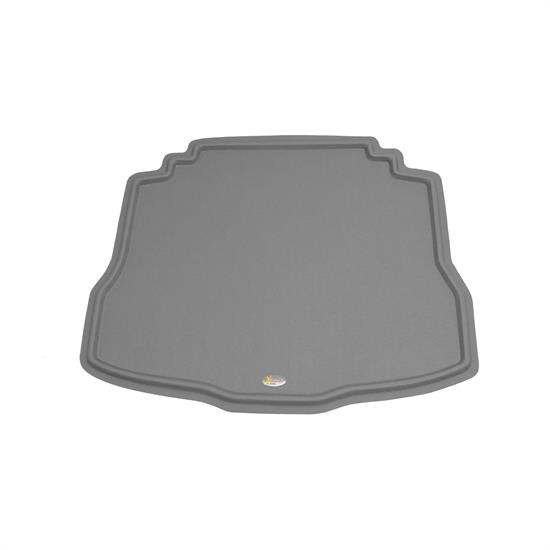 LUND 4180502 Catch-All Xtreme Floor Protection- Mat 08-09 Cr-V