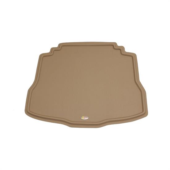 LUND 4180512 Catch-All Xtreme Floor Protection-Mat 08-09 Cr-V