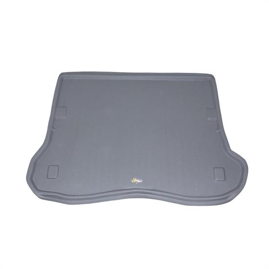 LUND 419002 Catch-All Xtreme Floor Protection-Mat \Grand Cherokee