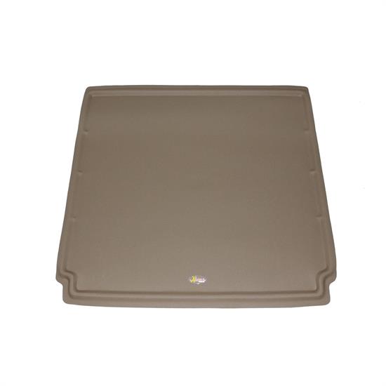 LUND 419512 Catch-All Xtreme Floor Protection-Mat Escalade/Yukon