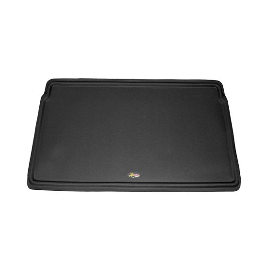 LUND 419601 Catch-All Xtreme Floor Protection-Cargo Mat Chevy/GMC