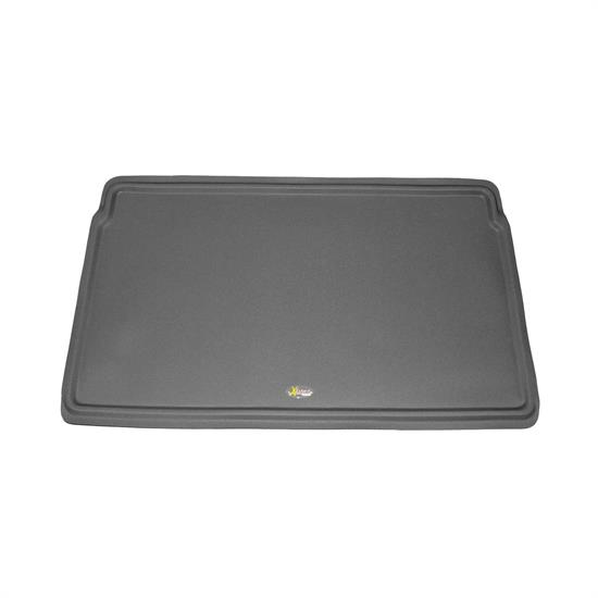 LUND 419602 Catch-All Xtreme Floor Protection-Mat Suburban