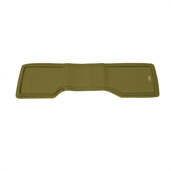 LUND 420012 Catch-All Xtreme Floor Mat 2nd Seat Tan, Chevy