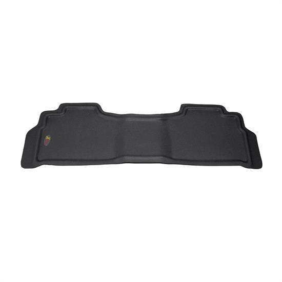 LUND 421001 Catch-All Xtreme Floor Mat 2nd Seat 05-07 Frontier