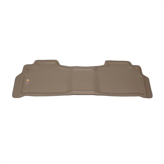 LUND 421012 Catch-All Xtreme Floor Mat 2nd Seat 05-07 Frontier