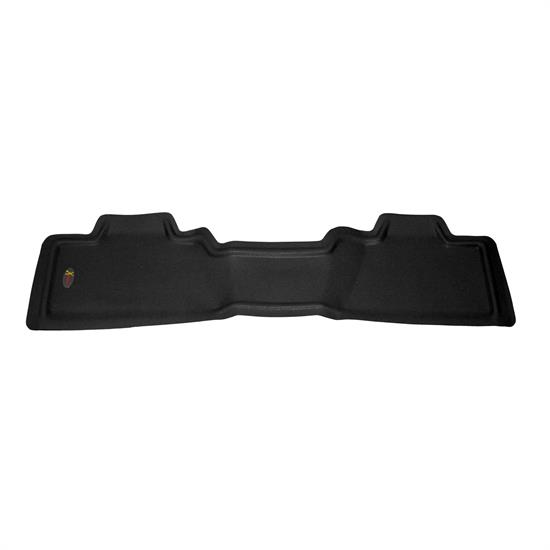 LUND 421301 Catch-All Xtreme Floor Mat 2ndSeat Escalade/Avalanche
