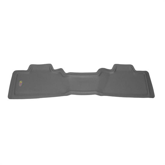 LUND 421302 Catch-All Xtreme Floor Mat 2nd Seat 07-09 Avalanche