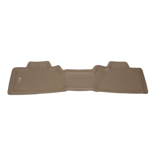 LUND 421312 Catch-All Xtreme Flr Mat 2nd Seat Escalade/Avalanche