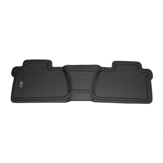 LUND 421801 Catch-All Xtreme Floor Mat 2nd Seat Chevy/GMC/Hummer