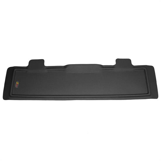 LUND 4220101 Catch-All Xtreme Floor Mat 2nd Black F250/F350