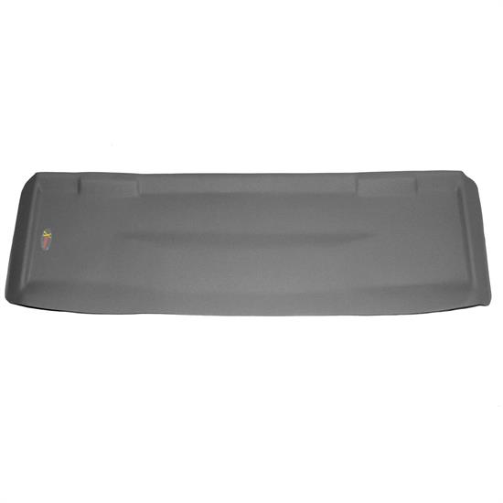 LUND 4220202 Catch-All Xtreme Floor Mat 2nd Seat Gray F-250/F-350