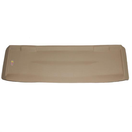 LUND 4220212 Catch-All Xtreme Floor Mat 2nd Seat Tan, F-250/F-350