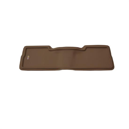 LUND 422412 Catch-All Xtreme Floor Mat Expedition/Navigator