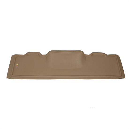 LUND 422912 Catch-All Xtreme Floor Mat 2nd Seat Tan Ram 1500-3500
