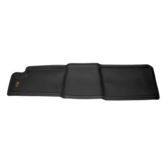LUND 423001 Catch-All Xtreme Floor Mat 2nd Seat Ram 1500-3500