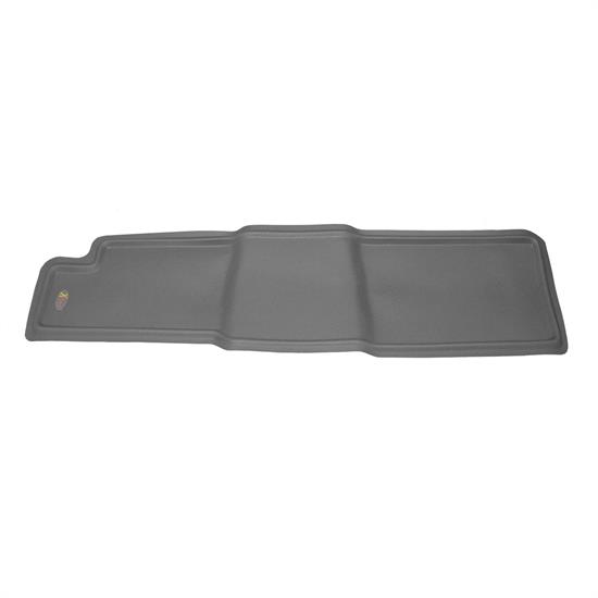 LUND 423002 Catch-All Xtreme Floor Mat 2nd Seat Ram 1500-3500
