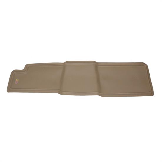 LUND 423012 Catch-All Xtreme Floor Mat 2nd Seat Tan Ram 1500-3500