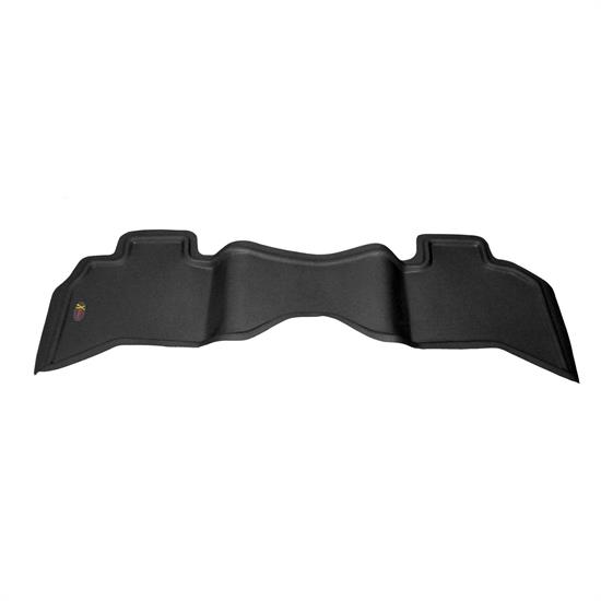 LUND 423901 Catch-All Xtreme Floor Mat 2nd Seat Ram 1500-3500