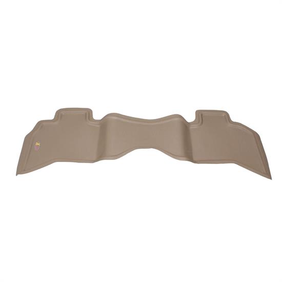 LUND 423912 Catch-All Xtreme Floor Mat 2nd Seat 06-08 Ram 1500