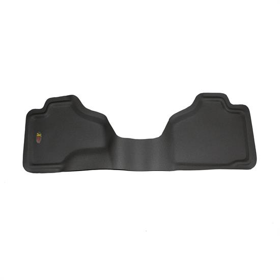 LUND 4240101 Catch-All Xtreme Floor Mat 2nd Seat 07-08 Nitro