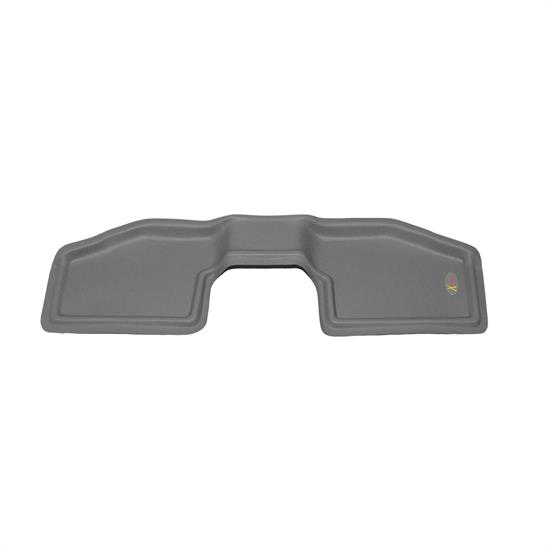 LUND 424202 Catch-All Xtreme Floor Mat 2nd Seat 96-00 Wrangler