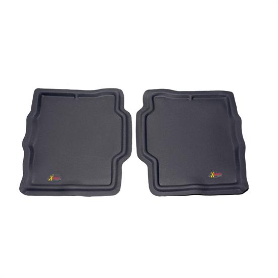 LUND 424601 Catch-All Xtreme Floor Mat 2nd Seat 05-08 Pacifica