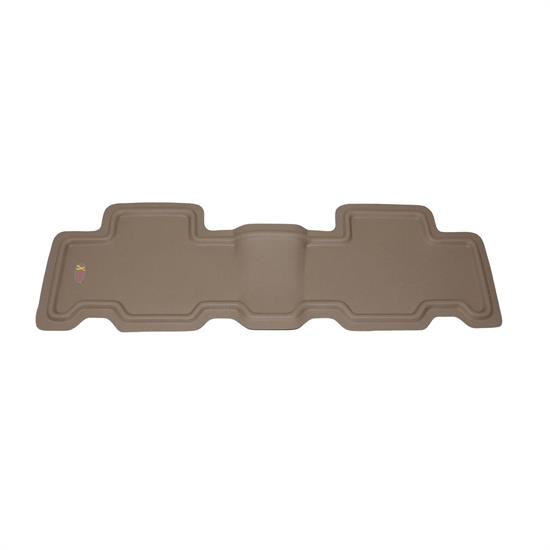 LUND 424912 Catch-All Xtreme Floor Mat 2nd Seat Tan, 06-10 Rav4