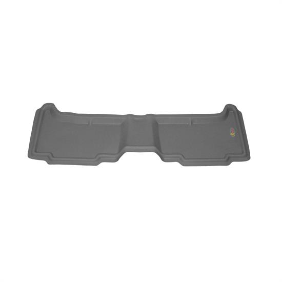 LUND 426102 Catch-All Xtreme Floor Mat 2nd Seat 03-08 4Runner