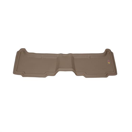 LUND 426112 Catch-All Xtreme Floor Mat 2nd Seat Tan GX470/4Runner