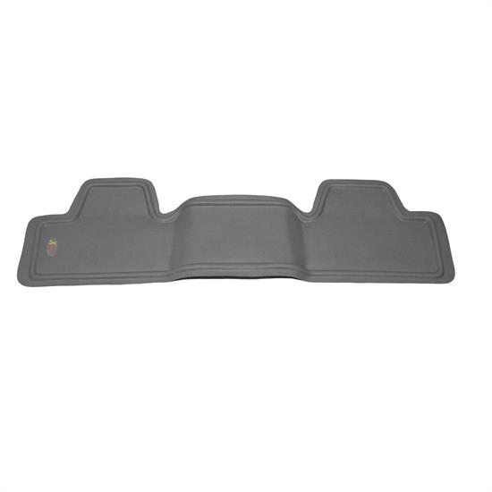 LUND 426302 Catch-All Xtreme Floor Mat 2nd Seat Gray, 04-10 F-150