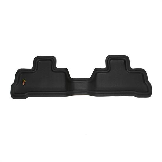 LUND 4264401 Catch-All Xtreme Floor Mat 2nd/3rd Row Wrangler