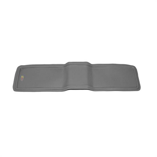 LUND 426602 Catch-All Xtreme Floor Mat 2nd Seat Gray 05-08 Tacoma