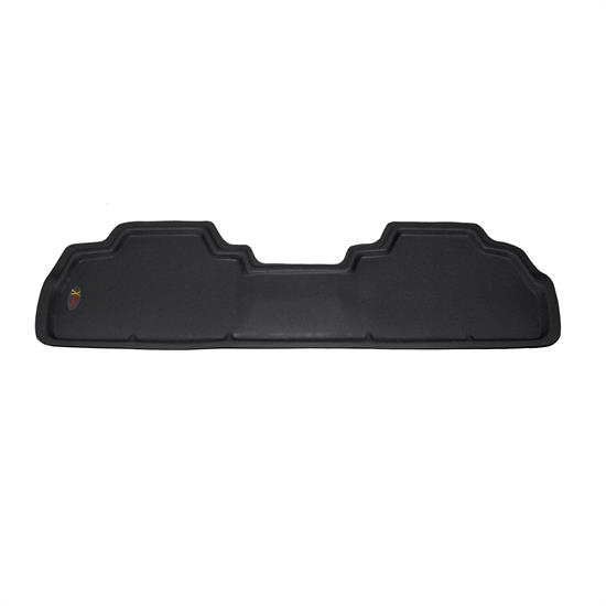 LUND 427201 Catch-All Xtreme Floor Mat 2nd Seat Escape/Tribute