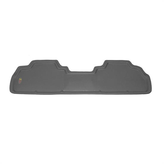 LUND 427202 Catch-All Xtreme Floor Mat 2nd Seat Escape/Tribute