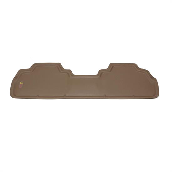 LUND 427212 Catch-All Xtreme Floor Mat 2nd Seat Escape/Tribute