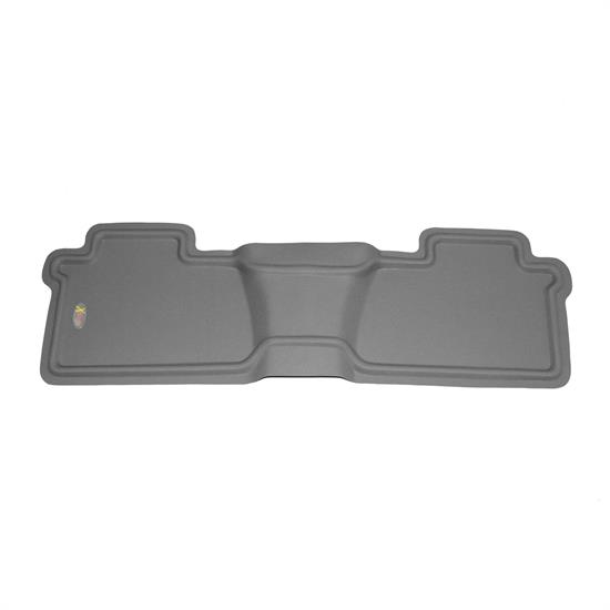 LUND 427502 Catch-All Xtreme Floor Mat 2nd Seat Trailblazer/Envoy