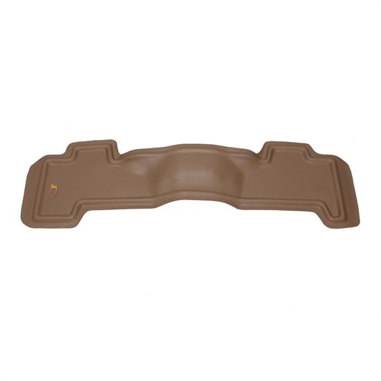 LUND 428012 Catch-All Xtreme Floor Mat 2nd Seat Buick/Chevy/GMC