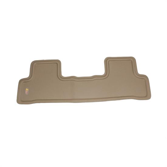 LUND 4280512 Catch-All Xtreme Floor Mat 2nd Seat Tan, 08-09 Cr-V