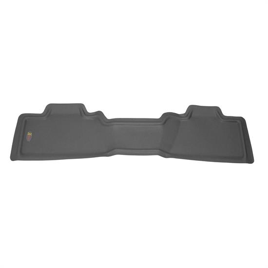 LUND 429602 Catch-All Xtreme Floor Mat 2nd Seat Gray, Chevy/GMC
