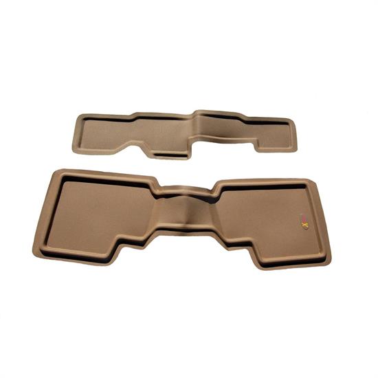 LUND 457512 Catch-All Xtreme Floor Mat Explorer/Mountaineer