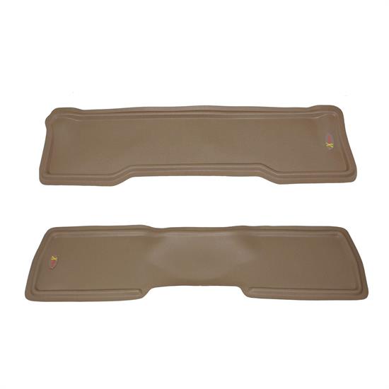 LUND 459412 Catch-All Xtreme Floor Mat Expedition/Navigator