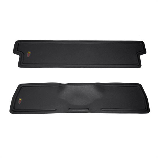 LUND 459801 Catch-All Xtreme Floor Mat Expedition/Navigator