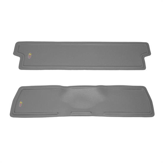 LUND 459802 Catch-All Xtreme Floor Mat Expedition/Navigator