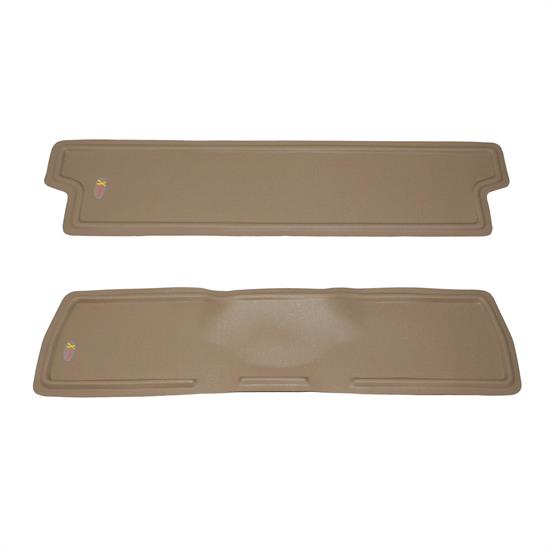LUND 459812 Catch-All Xtreme Floor Mat Expedition/Navigator