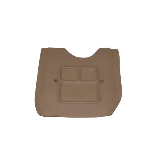 LUND 470012 Catch-All Xtreme Floor Center Mat Chevy/GMC