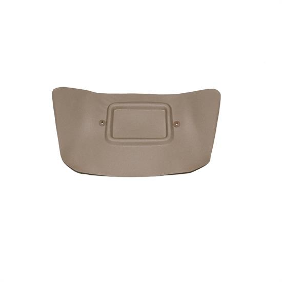 LUND 476412 Catch-All Xtreme Floor Protection CenterHump Mat F150