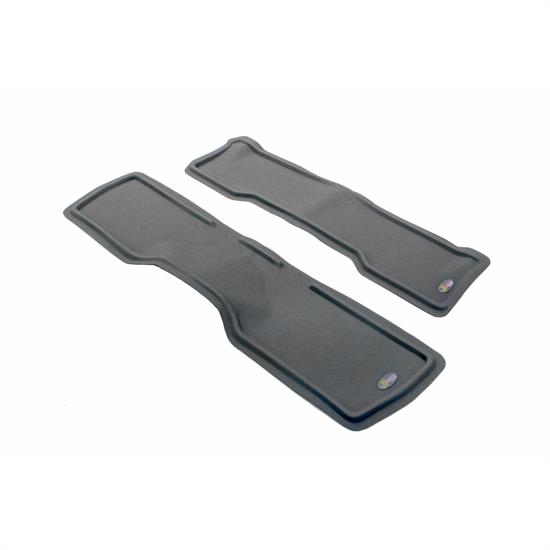 LUND 479402 Catch-All Xtreme Floor Mat Expedition/Navigator